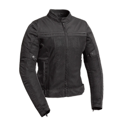 Twilight Torque Women's Cordura Jacket