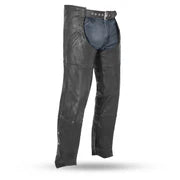 Nomad Chaps - Unisex