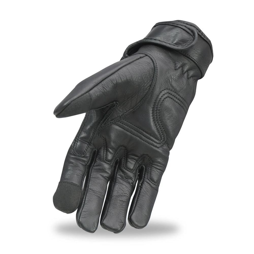 Inferno Women's Gloves
