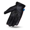 Roper BF10 Edition Mens Gloves