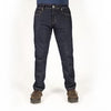 York - Men's Motorcycle Riding Jeans